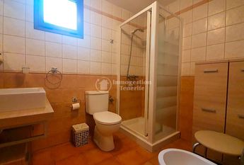 Se alquila en Alcalá apartamento 1 dormitorio