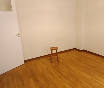 Ενοικίαση κατοικίας, 30 τ.μ., Ζωγράφου, 320 € - Photo 3