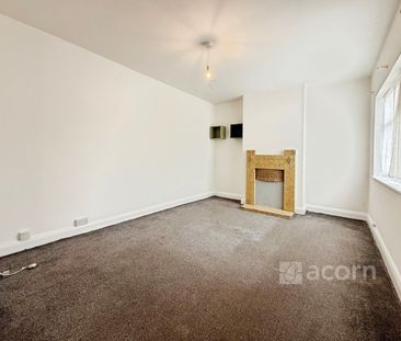 Flat to rent - Waterside, Dartford, DA1 - Photo 1