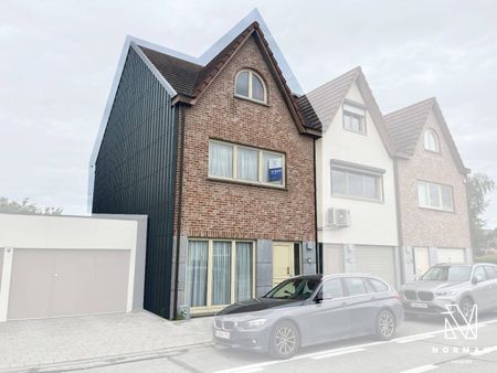 Elfde-julistraat 136, 8530 Harelbeke - Photo 3