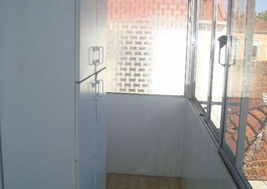 Apartamento T2 em Porto