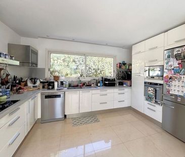 Tout savoir sur cette maison à Cassis - Photo 6