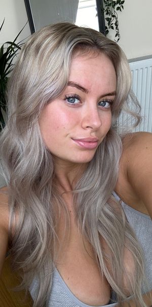 Surfers Paradise - Photo 1