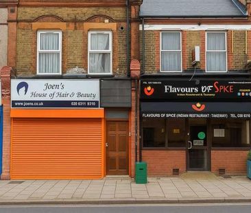 Wickham Lane, London, SE2 - Photo 6