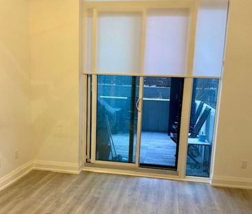 For Lease - 2369 Danforth Avenue Unit# 103, Toronto, Ontario - Photo 3