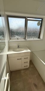 Round about Royal Oak&mldr; - Photo 4