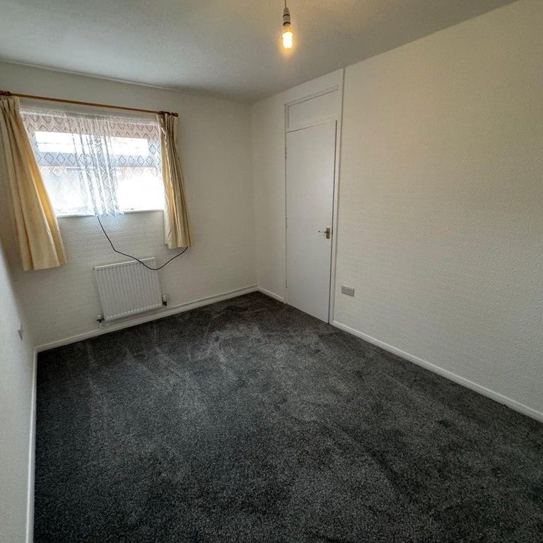 Church Street, Ainsworth, Bolton - Photo 1