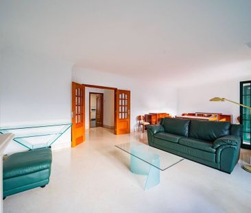 3 bedroom luxury Apartment for rent in Cascais, Lisbon - Photo 2