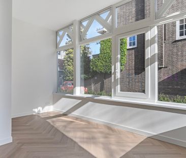 Arnhemseweg, 11, 3811NN, Amersfoort - Photo 6