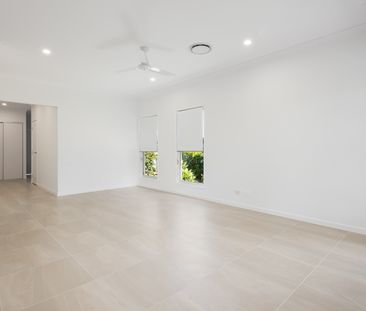 36/99 Brookwater Drive, Brookwater QLD 4300 - Townhouse For Rent | ... - Photo 6