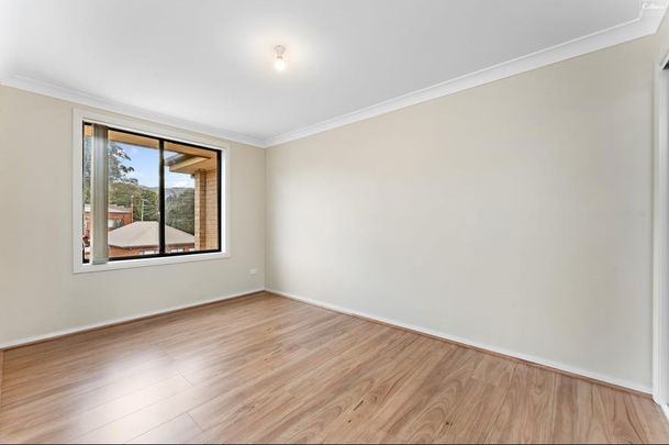 3/35 Norman Street, Fairy Meadow NSW 2519, Fairy Meadow - Photo 1