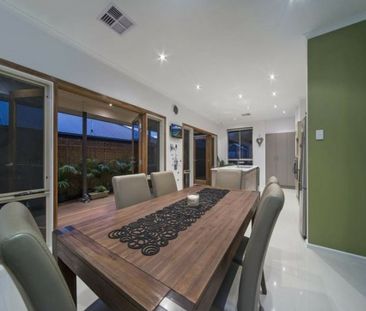 Low Maintenance Family Home - Photo 3