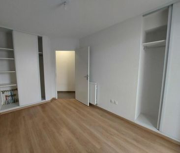 APPARTEMENT T3 65M - Photo 3