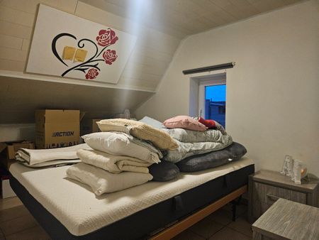 Woning met 3 slaapkamers in OLV-Olen! - Photo 5