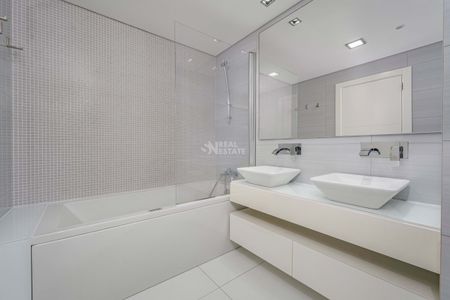 Apartamento T2 em Ilha da Madeira - Photo 4