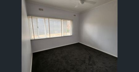 236 Buck Street, Broken Hill, NSW, 2880. - Photo 5