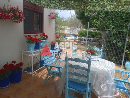 Διαμέρισμα, προς ενοικίαση Ανάβυσσος Κωδικός 1900463 - Photo 2