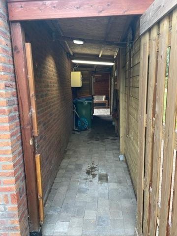 Haanakker 7, Teteringen, 4847BV - Photo 2