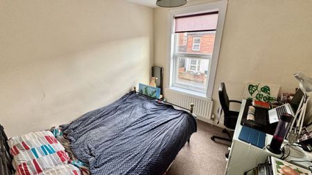 Gresham Street, Lincoln - Photo 5