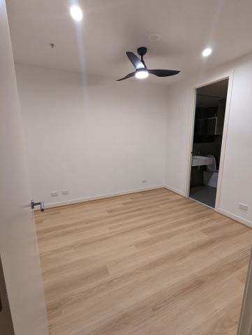 Brunswick East - Photo 5