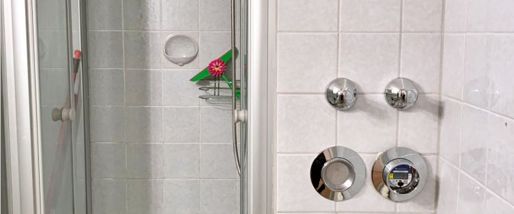 1 Zimmer in Düsseldorf - Foto 1