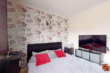 Goodhew Road, Croydon, Surrey, CR0 - Photo 5