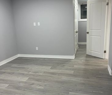 192 Willowbrook Drive #Basement - Photo 4