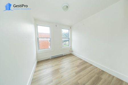 517 Chateauguay - Photo 5