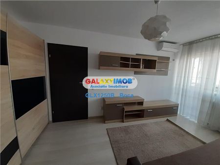 Garsoniera - 15min metrou- Popesti -38mp - Fotografie 2