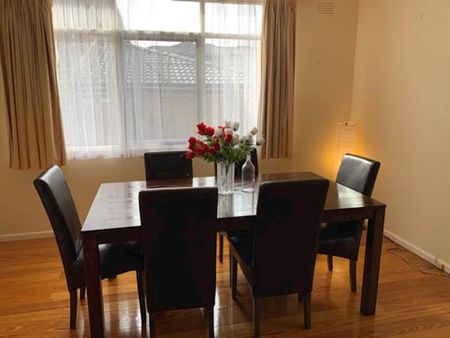 Mount Waverley - Photo 4