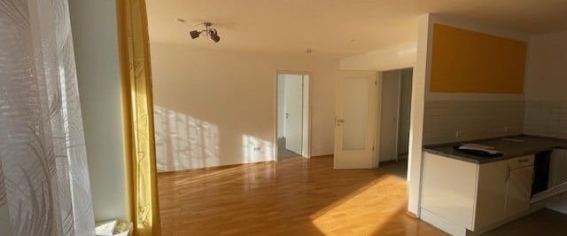 Gemütlich wohnen in bester Zentrumslage von Arnsberg-Neheim - Photo 1