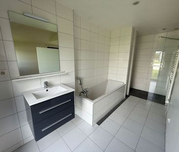 location Maison 3 pièces à Colmar - REF 5284-RS - Photo 2