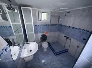 Διαμέρισμα για ενοικίαση - Κέντρο Θεσσαλονίκης, - Photo 4