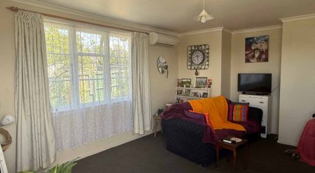 Aranui - Neat and Tidy - Photo 3