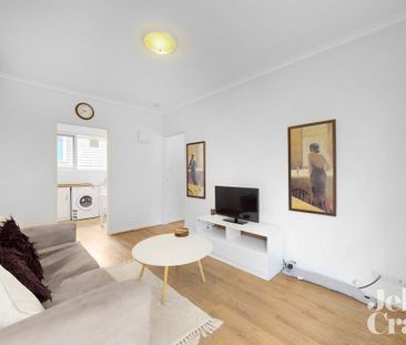 9/106 Mimosa Road, Carnegie - Photo 3