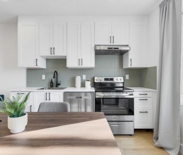 4910 Av. Walkley, app.12, H4C 2T5, H4C 2T5, Montréal - Photo 6