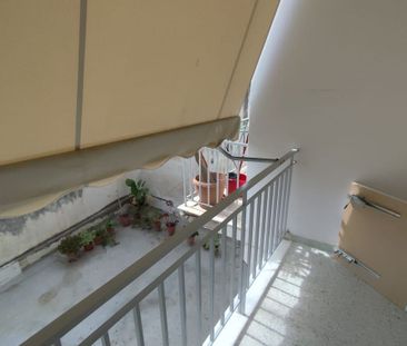 Studio/Γκαρσονιέρα για ενοικίαση Σούτσου (Αμπελόκηποι - Πεντάγωνο) - Photo 4