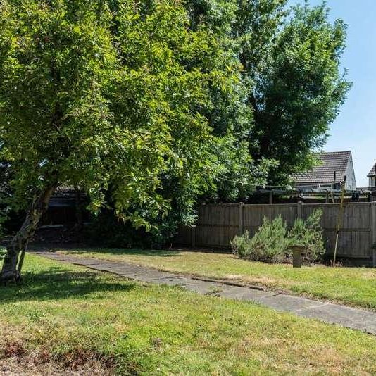 Warwick Road, Canterbury, CT1 - Photo 1