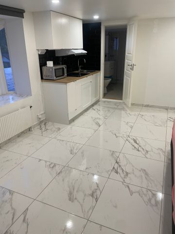 Sportstugevägen, Danderyd - Foto 5