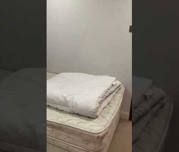 1 Bed Flat, St. Pauls Square, L3 - Photo 5