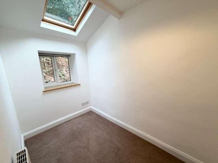 Oak Villas, Oakville Road, Hebden Bridge, HX7 - Photo 5