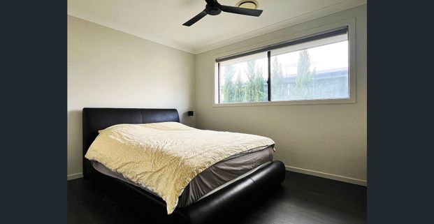 Executive Living in Underwood - Photo 1