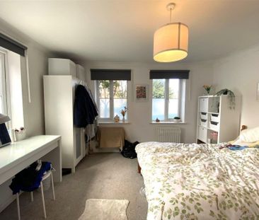 Beatrix Place, Horfield, Bristol, BS7 0AE - Photo 3