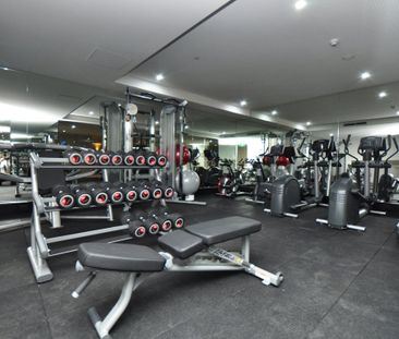 905/7 Claremont Street - Photo 2