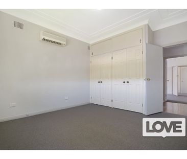 40 Mawson Street, Shortland, NSW, 2307 - Photo 4