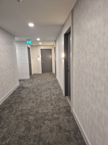 For Lease - 705 Davis Drive Unit# 1403, Newmarket, Ontario - Photo 2