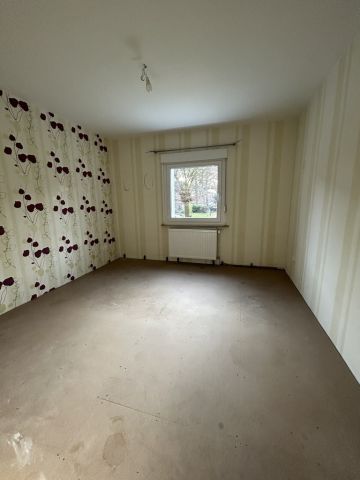 Wichernstraße 17, 59229 Ahlen - Photo 3