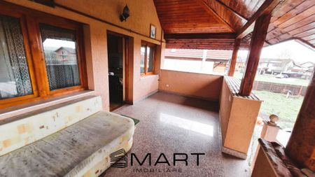 Garsoniera Tiglari - Fotografie 5