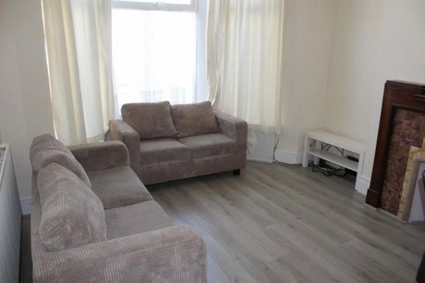 3 bedroom house to rent - Photo 1