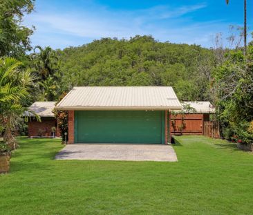 67 Vico Street, Gordonvale QLD 4865 - Photo 6